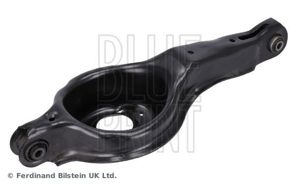 ADBP860251 Blue Print